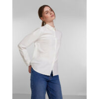 Chemise En Coton