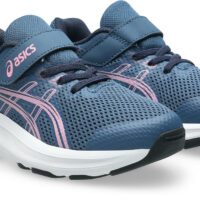 Baskets GEL-CONTEND 10-ASICS