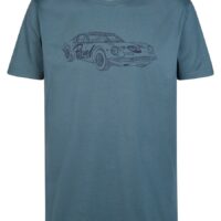 T-shirt Manches Courtes