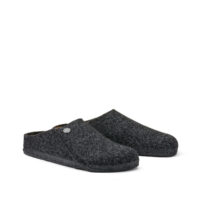 Chaussons Zermatt Standard-BIRKENSTOCK