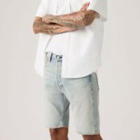 Short 501® Original-LEVI'S