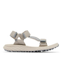 Sandales Konos Globetrot™-COLUMBIA