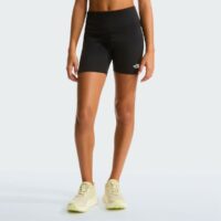 Short Cycliste-THE NORTH FACE