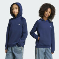 Sweat À Capuche