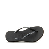 Tongs Compensées Slim Flatform-HAVAIANAS