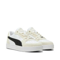 Baskets Cuir Caven 2.0 Lux-PUMA
