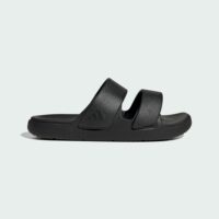 Sandales Znsory-ADIDAS SPORTSWEAR