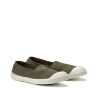 Tennis Elastique-BENSIMON