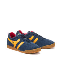 Baskets Harrier-GOLA