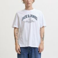 T-shirt Manches Courtes