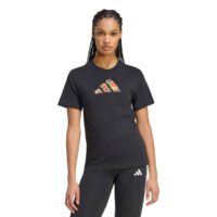 T-shirt Manches Courtes