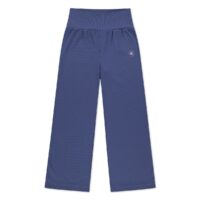 Pantalon En Côtes-CONVERSE