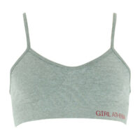 Brassière Sans Couture-ATHENA