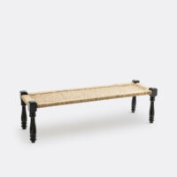 Banc Indien Adas