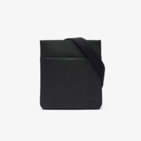 Sacoche Plate Men's Classic-LACOSTE