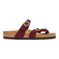 Mules Entre-doigt Mayari-BIRKENSTOCK