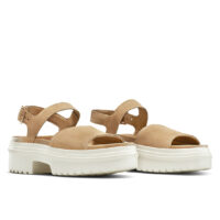 Sandales Chuck Taylor All Star Lugged Heel-CONVERSE