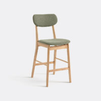 Chaise De Bar