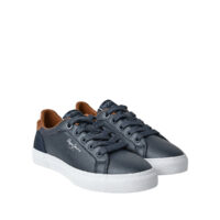 Baskets Kenton Court-PEPE JEANS