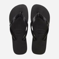 Tongs Hav. Top-HAVAIANAS