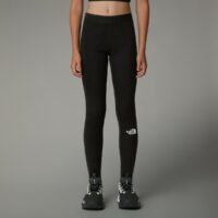 Legging-THE NORTH FACE