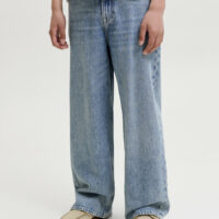 Jean Large
