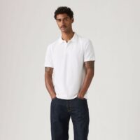 Polo Original-LEVI'S