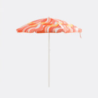 Parasol