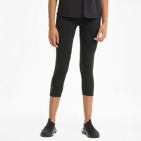Legging Court-PUMA