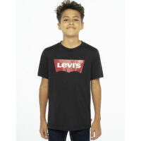 T-shirt-LEVI'S KIDS