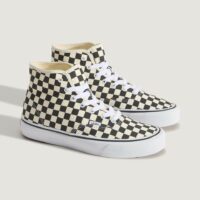 Baskets Hautes AUTHENTIC HI 2.0-VANS