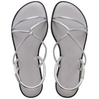 Sandales Una Manga-HAVAIANAS