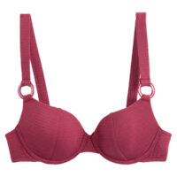 Haut De Maillot De Bain Corbeille-ANJA PARIS X LA REDOUTE COLLECTIONS