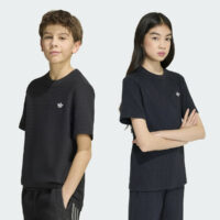T-shirt Manches Courtes