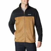 Veste Polaire Zippée Steens Mountain-COLUMBIA