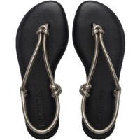 Sandales Una Açai-HAVAIANAS