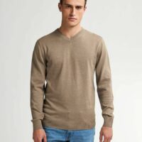 Pull Col V-PETROL INDUSTRIES