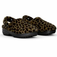 Chaussons Classic Unforgettable-CROCS