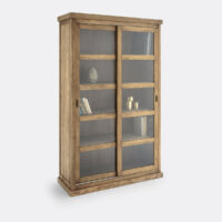 Vitrine