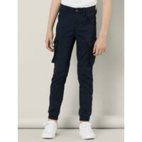 Pantalon Cargo-NAME IT