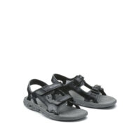 Sandales Techsun Vent-COLUMBIA