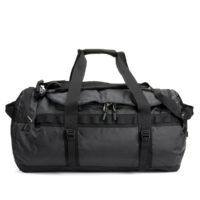 Sac De Voyage