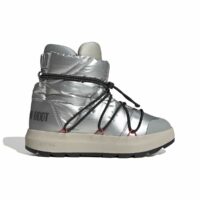 Boots Adidas X Moonboot Ace-ADIDAS SPORTSWEAR
