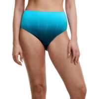 Culotte De Bain Taille Haute One Size Pulp-CHANTELLE