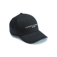 Casquette-TOMMY HILFIGER