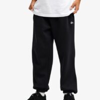 Pantalon De Jogging En Molleton-QUIKSILVER