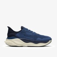 Baskets Clarks Pace-CLARKS
