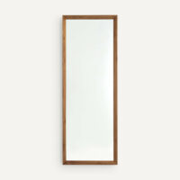 Miroir H158 Cm
