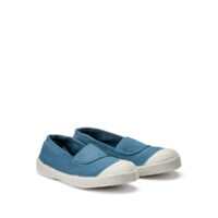 Tennis Elastique-BENSIMON