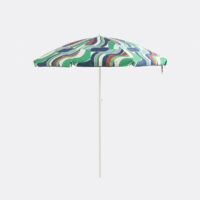 Parasol